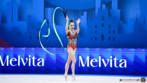 aa q alexandre m eduarda bra sfe03847 copia simone ferraro ph